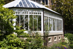 orangeries May Hill
